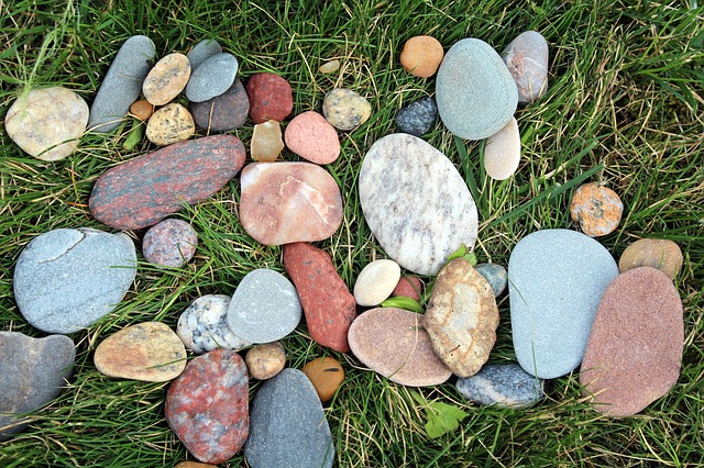 barevné kamínky.jpg